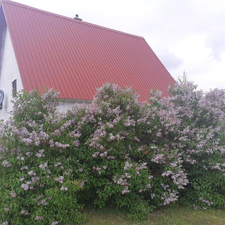 Zabljak Izdavanje Kuce Экстерьер фото